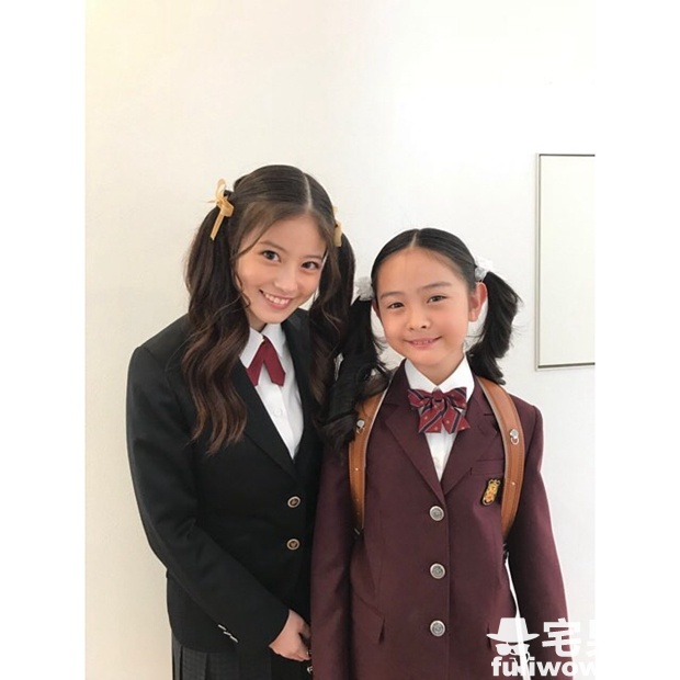 福冈第一美少女《今田美樱》,清纯无害的脸蛋下藏着超有料的爆蛋D杯!-伊尤台