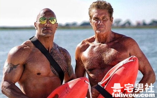 历来6部《美国本土票房失利》,其他国家却狂卖座的电影。-伊尤台