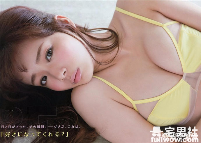 冈田纱佳道职业麻将选手,身材颜值不输任何女神-伊尤台