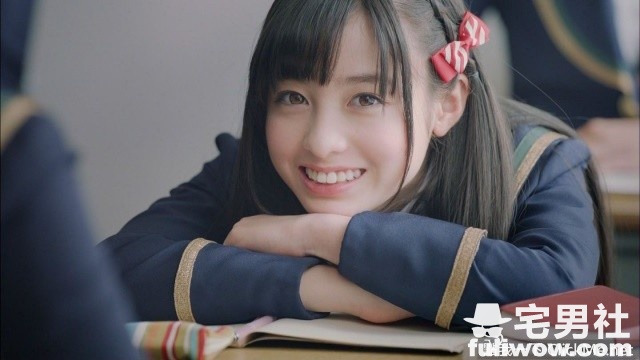 变胖又长痘!《桥本环奈劣化》让所有网友都崩溃了!-伊尤台