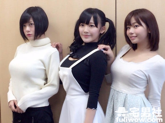 罩杯顺序IFH!日本写真界的巨乳美女一次让你看个够-伊尤台