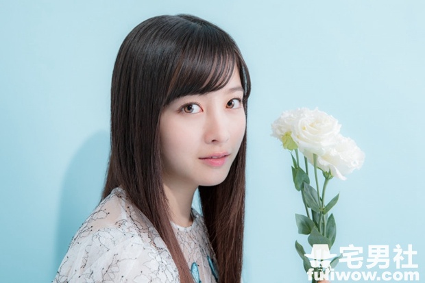 吃相不可爱?天使脸蛋《桥本环奈》大口吃饭被网友嫌弃:「太捧她了」-伊尤台