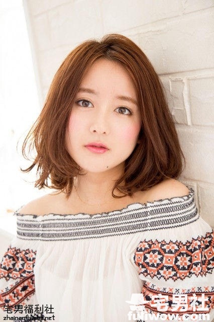 日本最美老司机:生田佳那-伊尤台