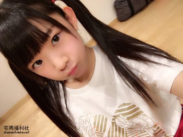 下课咯!F罩杯的长泽茉里奈带你去学校探险-伊尤台