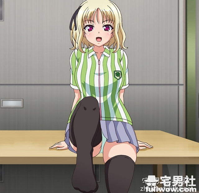 【2018年12月里番】JKとエロコンビニ店長 エロ可愛近親・母娘姪(まおゆいしー)~憧れ穿たれ尻穴仕置き~-伊尤台