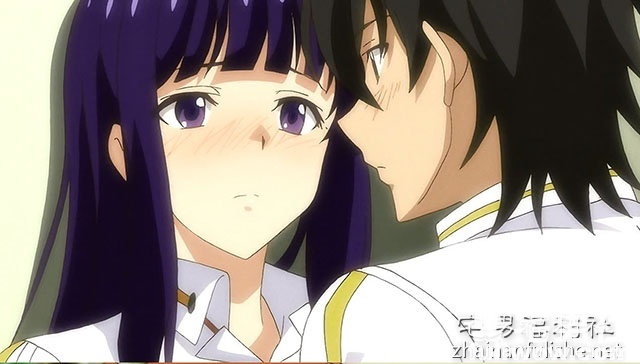 【2018年12月里番】キメ恋! 高嶺の華と幼なじみがキマった理由 下巻-伊尤台