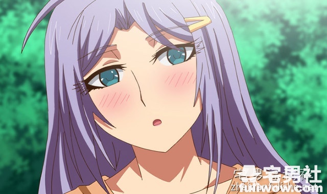 【2018年12月里番】ジュヴナイルポルノグラフィ-伊尤台