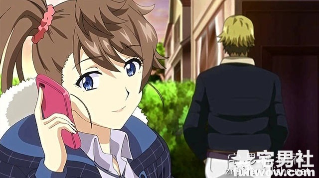 【2018年12月里番】ヒトヅマライフ ワンタイムギャル 下巻-伊尤台