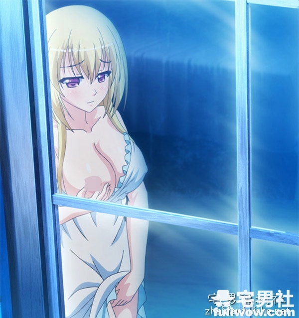 【2018年11月里番】転生剣奴の子づくり闘技場-伊尤台