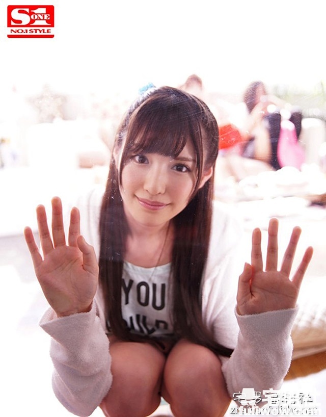 桥本ありな」(桥本有菜)番号最好看的一部作品上门服务还卖萌-伊尤台