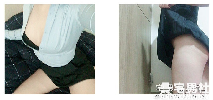 韩妹挑战尺度极限,美乳美臀看到饱-伊尤台