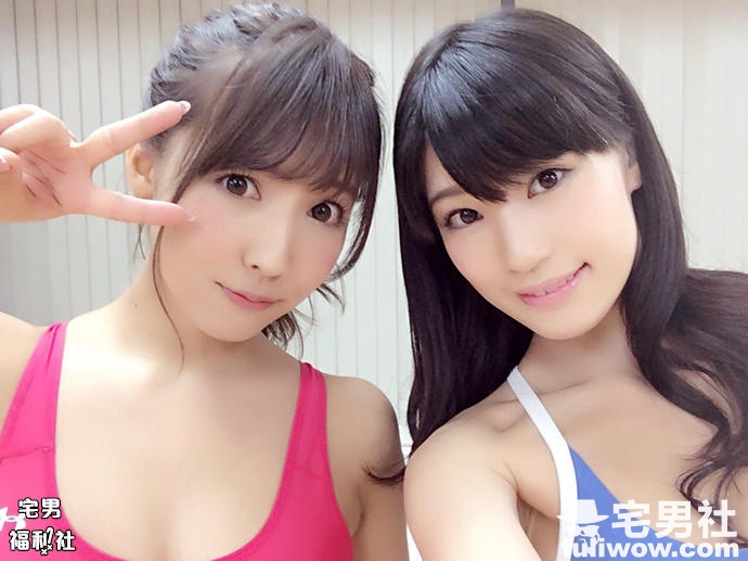 亚马逊销量排行榜公布!高桥圣子夺冠-伊尤台