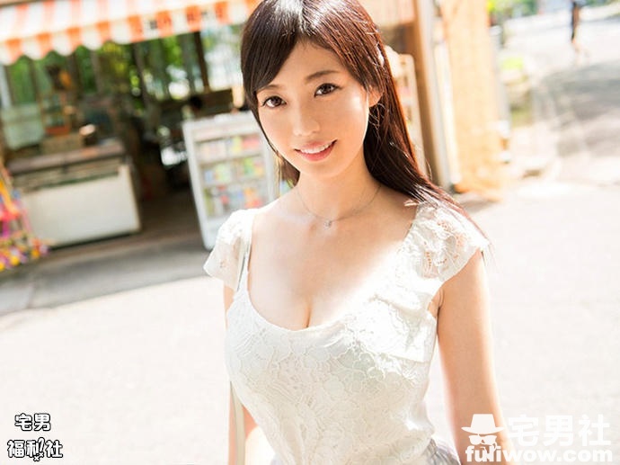 藤井有彩或许已经回归-伊尤台