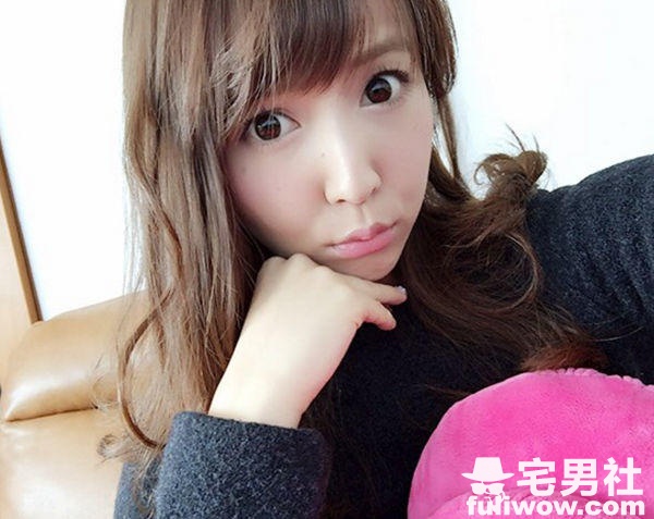 三上悠亚会成为发片机器吗?-伊尤台