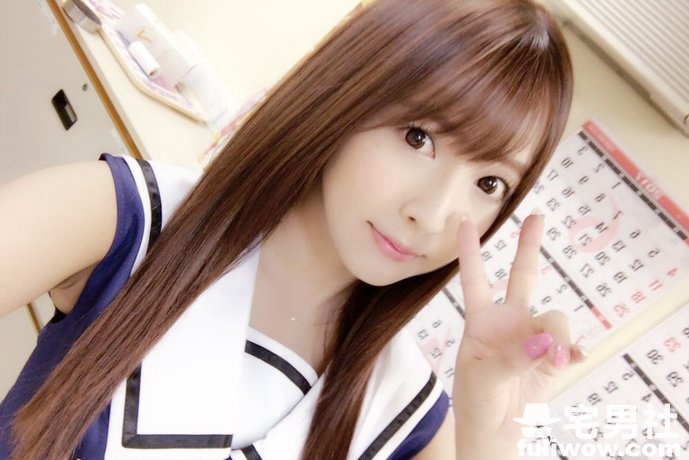 三上悠亚番号全集以及番号封面一览-伊尤台