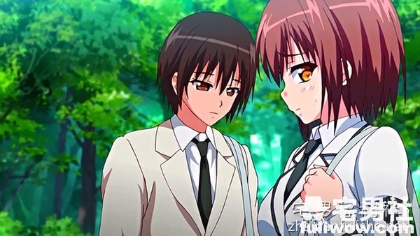 【2018年3月里番】催眠☆学園 ~恥じられ膨れるハジマリの失禁~-伊尤台