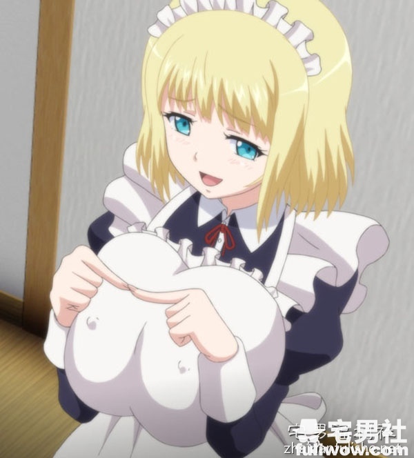 【2018年3月里番】片田舎に嫁いできた○シア娘とHしまくるお話-伊尤台