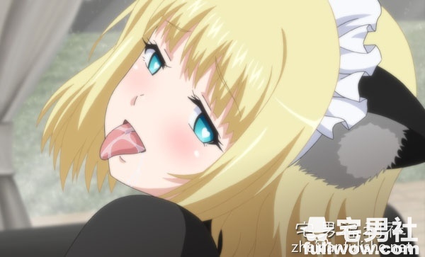 【2018年3月里番】片田舎に嫁いできた○シア娘とHしまくるお話 - 第4张 【2018年3月里番】片田舎に嫁いできた○シア娘とHしまくるお話 - 第4张