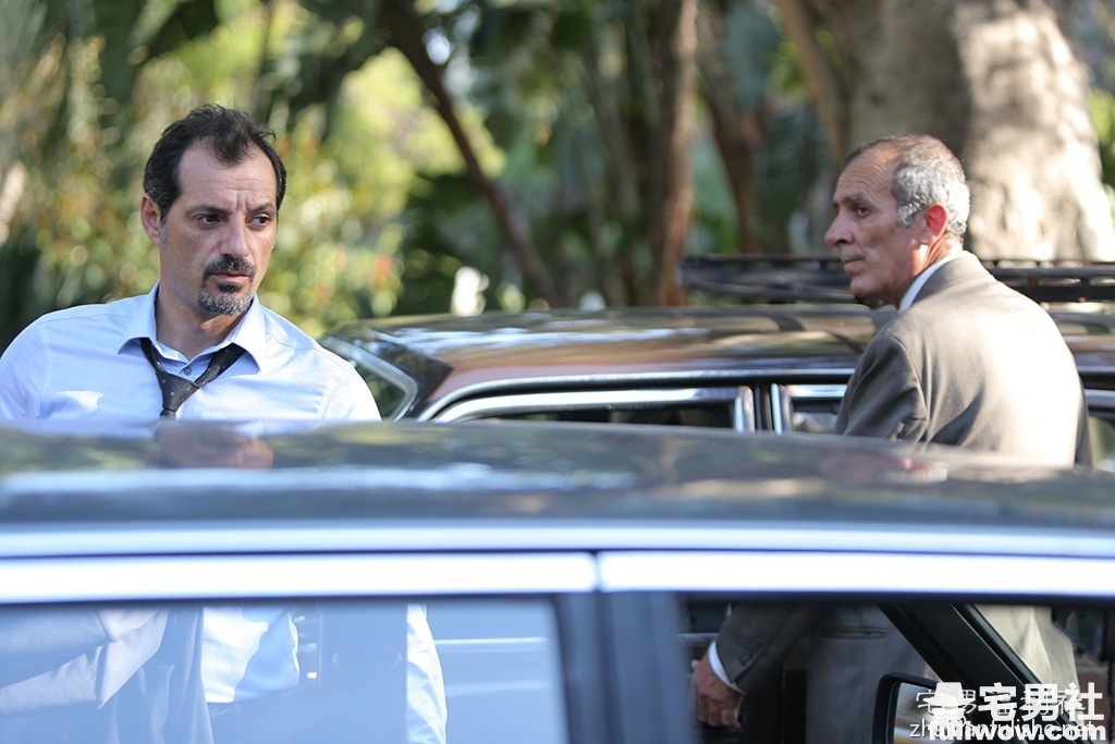 《你只欠我一个道歉》,排水管与王八蛋。-伊尤台