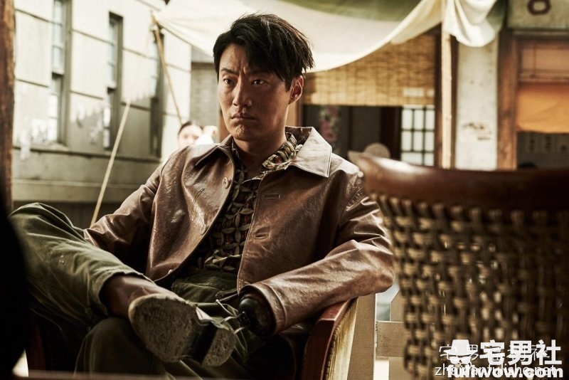 《记忆中的美好歌声》,A Melody To Remember。-伊尤台