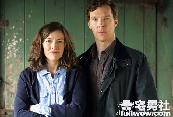 《记忆中的拥抱》,心里的孩子。-伊尤台