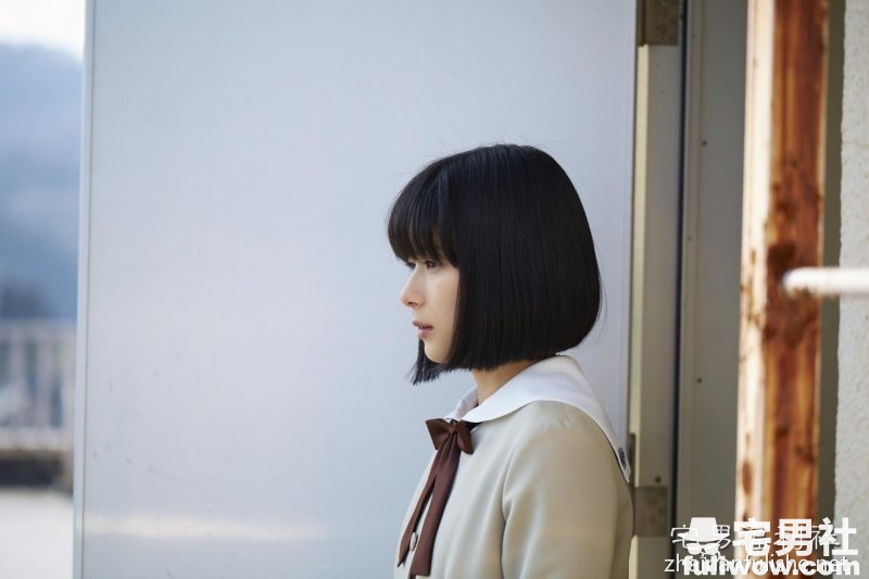 《好想大声说出心底的话》,话要怎么说出口?-伊尤台