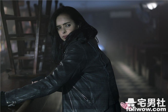 在看漫威《捍卫者联盟》前,先回顾一下四位英雄的去向!-伊尤台