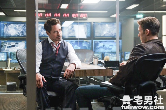 迪斯尼宣布旗下众多电影档期,有哪部是你的style-伊尤台