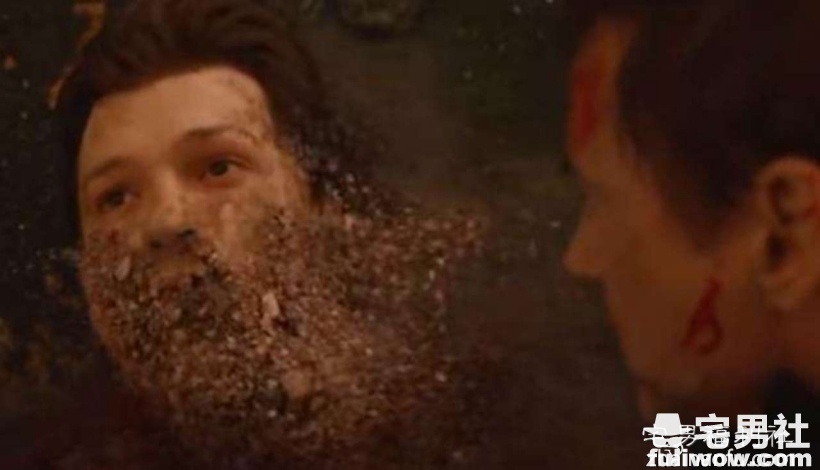 真正的「终局」是《蜘蛛人:离家日》而不是《复仇者联盟4》,这暗示了什么?-伊尤台