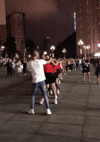 当中国大妈遇到电信诈骗会怎么样?-伊尤台