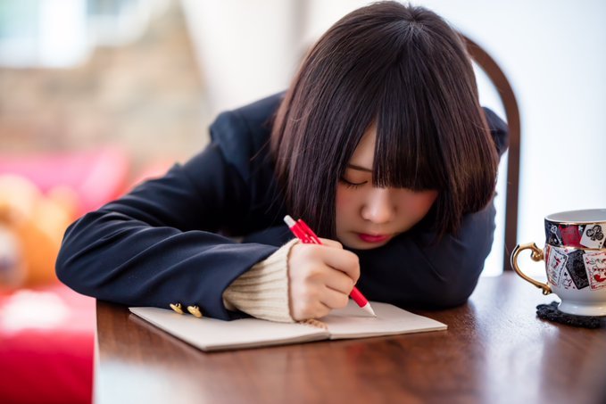 闹洞房的那些奇葩的事,「素炮」行为-伊尤台