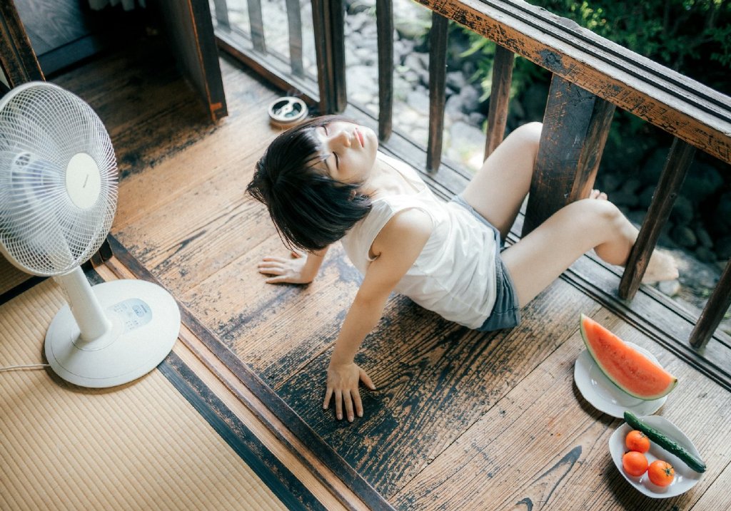 被放鸽子是什么体验?传说中最硬核的放鸽子-伊尤台