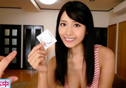 HND-748 专偷妹妹的男友!这样的神宫寺奈緒才是我最喜欢的