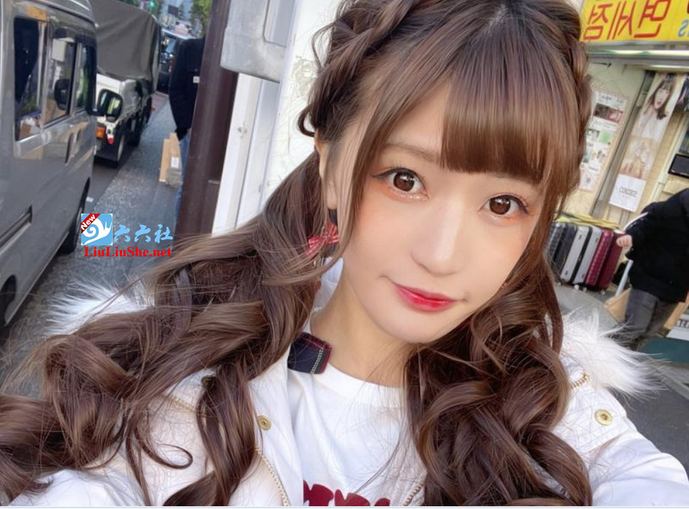 高桥圣子43部哪一部最好看?-伊尤台