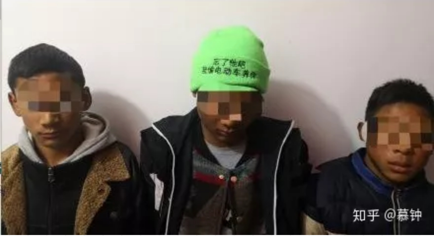 谁是2019年的沙雕之王?2019年沙雕排行榜-伊尤台