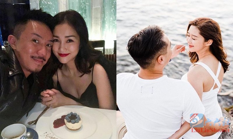 好男人只需要做好这6件事,没有你追求不到的女人-伊尤台