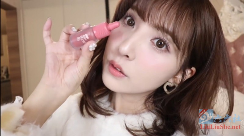 三上悠亚的素颜是什么样的?-伊尤台