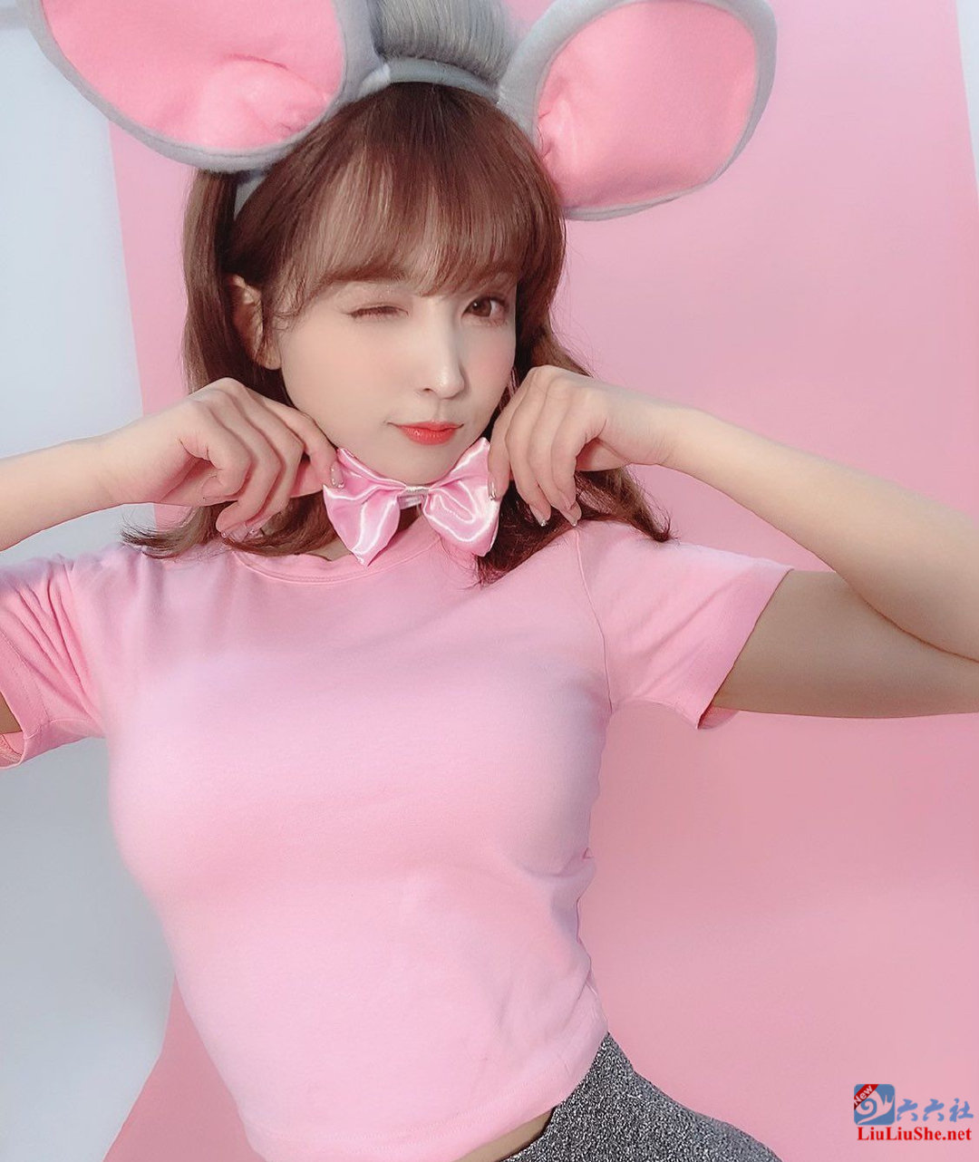 山上悠亚2020年新年豪晒花魁照,白石茉莉奈澄清引退传闻-伊尤台