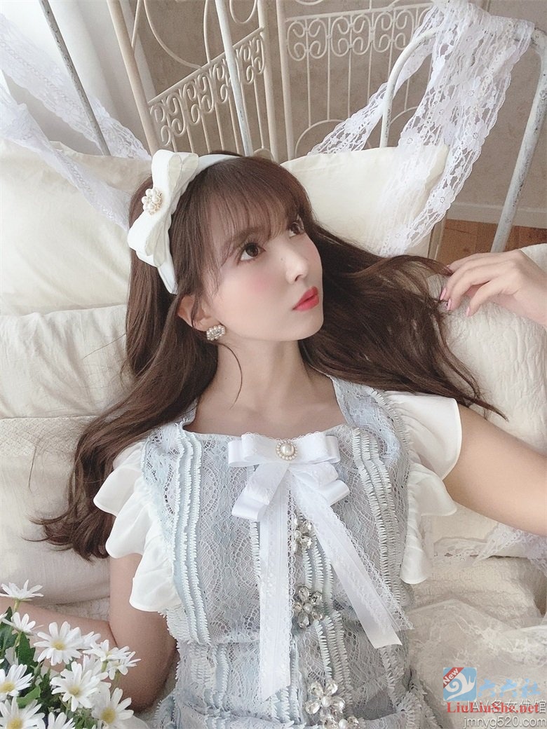 三上悠亚、天使萌这类S级的顶级女神到底有多赚钱?-伊尤台