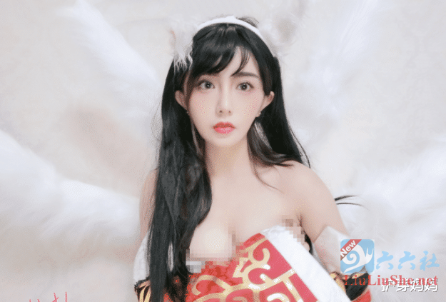 古阿扎真的有32部视频吗?古阿扎2分51秒视频真假?-伊尤台