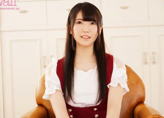 粉丝们对不起(音羽丽彩)超爱干的偶像决定下海了!-伊尤台