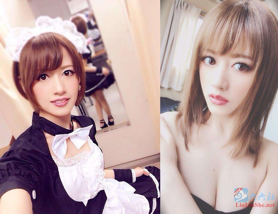 希岛爱理的15部作品哪一部最好看?希岛爱理为什么要下海?