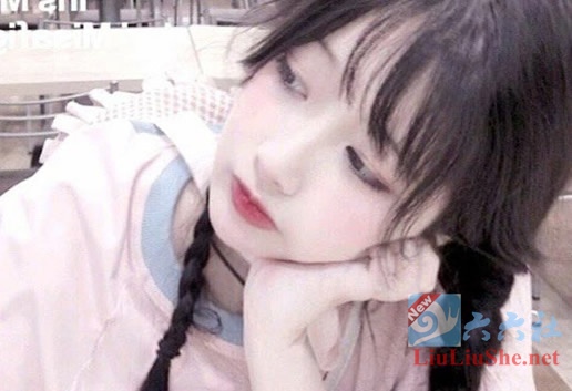 快手迪妹真实身份 快手人气主播迪妹身份成谜-伊尤台