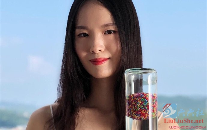 抖音玲爷是不是刘昊然的姐姐?玲爷被爆视频造假真相是什么?-伊尤台