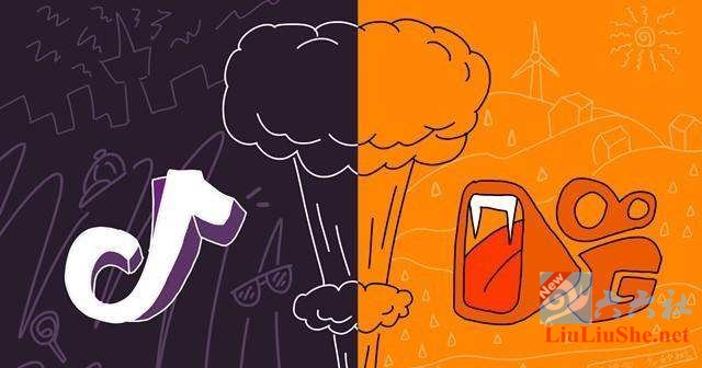 抖音最火视频合集,快手看片指日可待-伊尤台