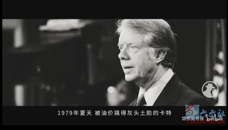 美国的经济危机要开始了吗?深度解析美国的经济危机-伊尤台