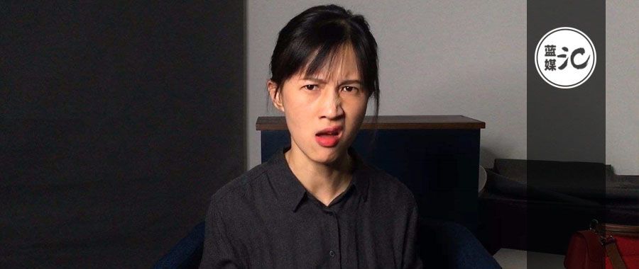 Papitube,还是只有一个papi酱吗?-伊尤台