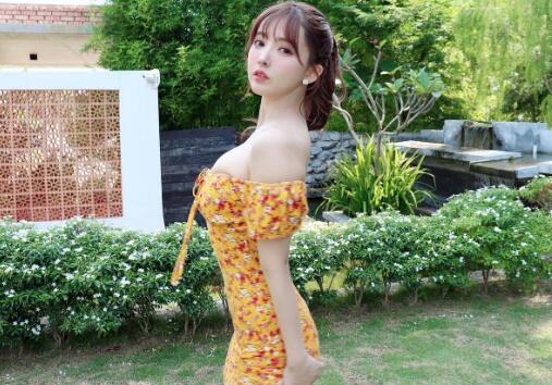 加入变态俱乐部!三上悠亚专服务大老板!-伊尤台