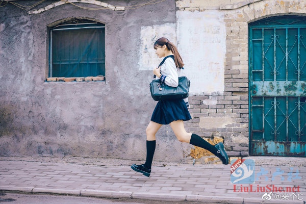 网恋奔现却被骗走8盒口罩是什么奇葩体验?-伊尤台