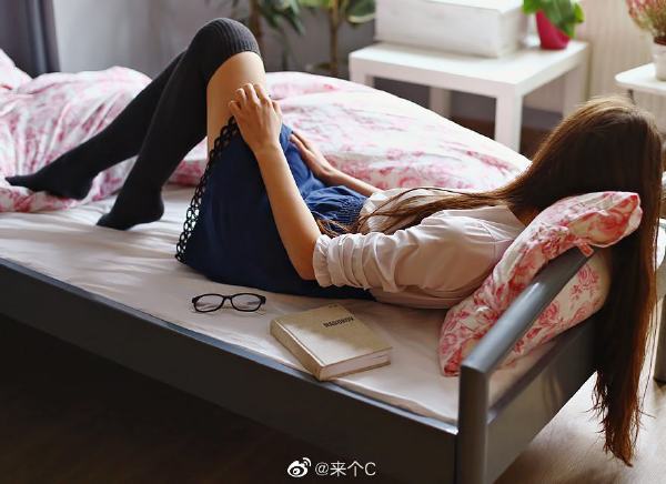 妹子被渣男用一颗“冰糖”套路了,睡了整整3天-伊尤台